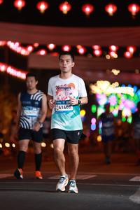 BIB: 
                            <button type="button" onclick="openModal(23843530)" class="btn btn-primary btn-sm float-right btn-popup" data-toggle="modal" data-target=".modal-high-quality">
                        <i class="fas fa-shopping-cart"></i> Add to Cart
                    </button>
                                            <button type="button" onclick="isThisMe(23843530, true)" class="btn btn-success btn-sm float-right btn-popup btn-isme hidden" data-toggle="tooltip" data-placement="bottom" title="นี่คือรูปของคุณใช่ไหม คลิกที่นี่เพื่อเอาเข้าอัลบั้ม">
                        <i class="fas fa-plus"></i> Add to album
                    </button>
                    <button type="button" onclick="isThisMe(23843530, false)" class="btn btn-warning btn-sm float-right btn-popup btn-isnotme hidden">
                        <i class="fas fa-ban"></i> Remove from album
                    </button>